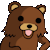 pedobear